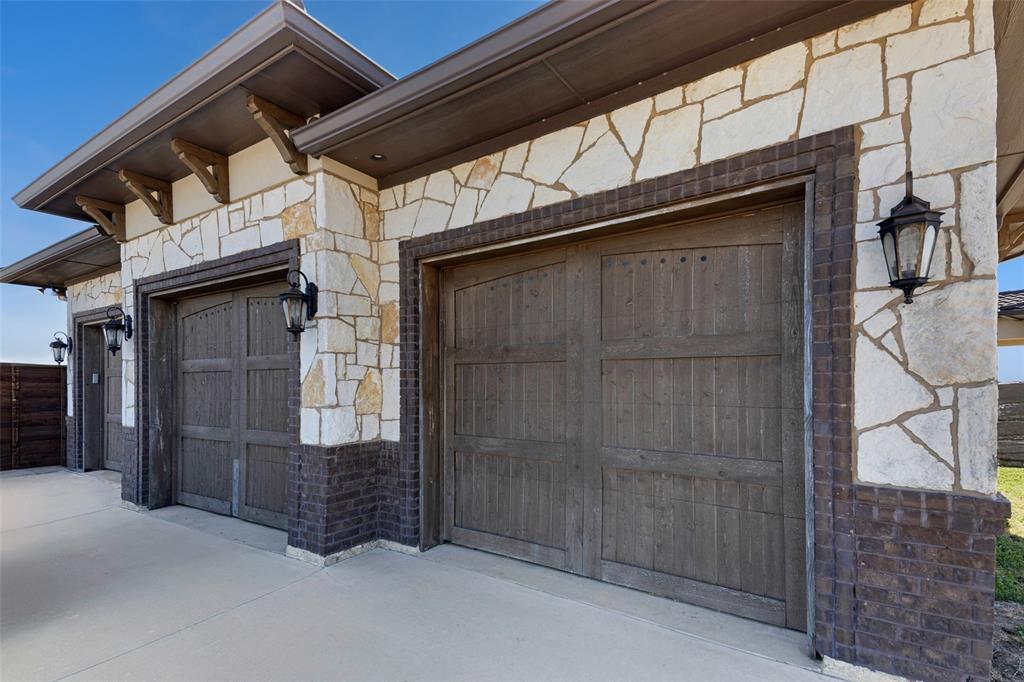 353 County Road 2510 Decatur, TX 76234 - Photo 4 of 40
