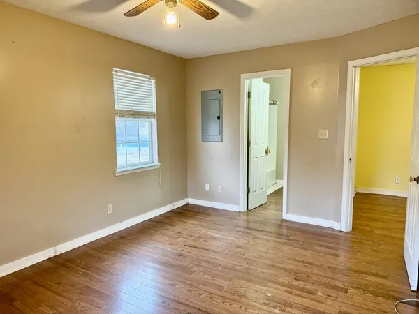 $1,500 | 131 Bellewood Drive, McMinnville, TN 37110