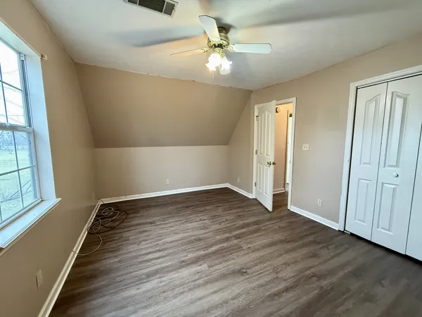 $1,500 | 131 Bellewood Drive, McMinnville, TN 37110