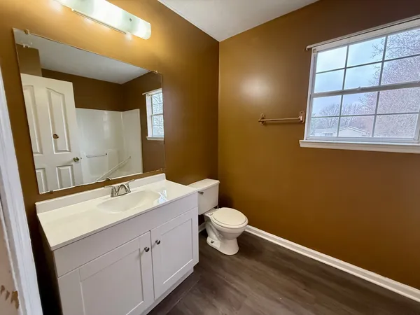 $1,500 | 131 Bellewood Drive, McMinnville, TN 37110