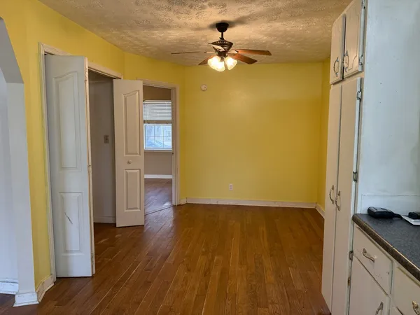 $1,500 | 131 Bellewood Drive, McMinnville, TN 37110