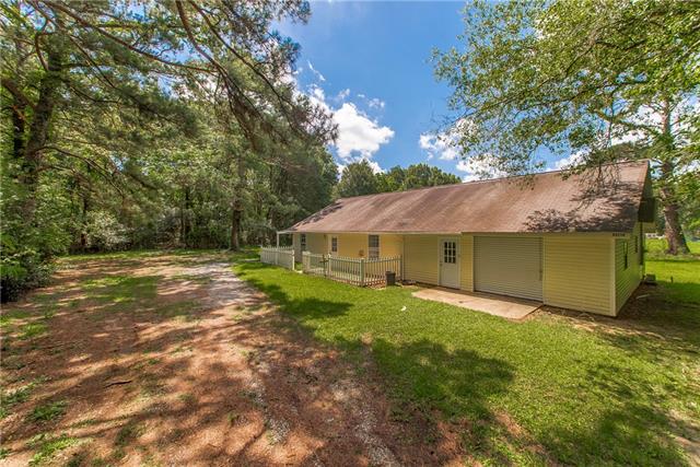 43232 Sontheimer Road Hammond, LA 70403 - Photo 32 of 42