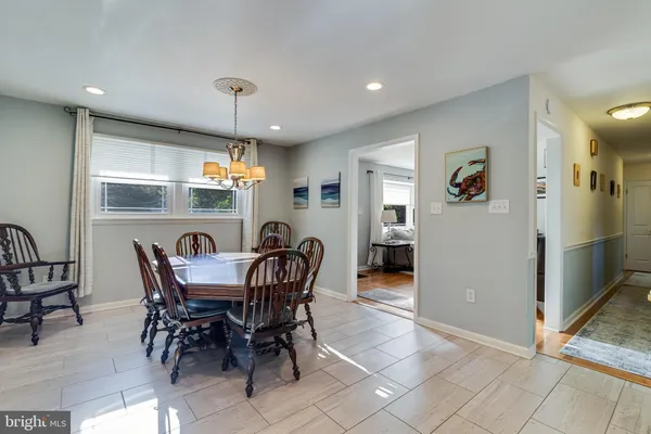 $474,900 | 7295 St Marys Avenue, La Plata, MD 20646