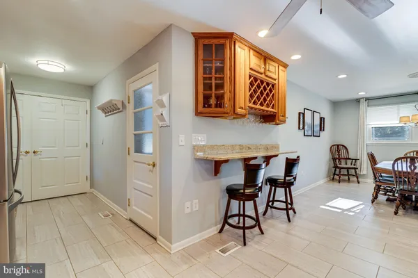 $474,900 | 7295 St Marys Avenue, La Plata, MD 20646