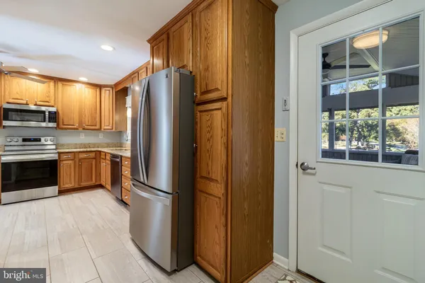 $474,900 | 7295 St Marys Avenue, La Plata, MD 20646