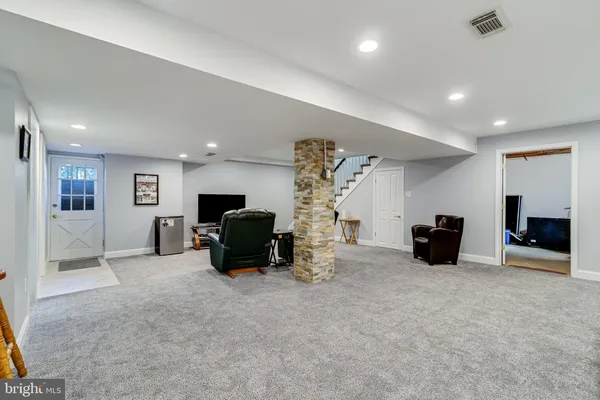 $474,900 | 7295 St Marys Avenue, La Plata, MD 20646