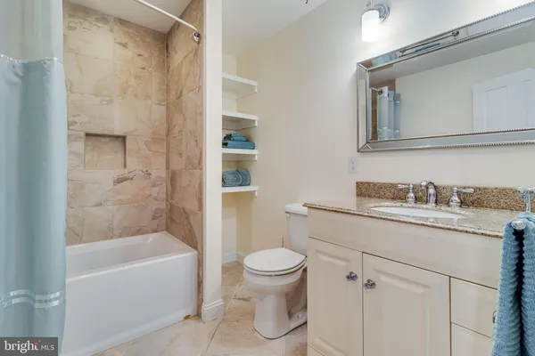 $474,900 | 7295 St Marys Avenue, La Plata, MD 20646