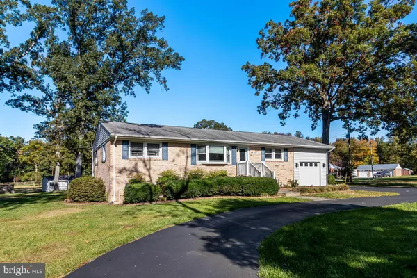 $474,900 | 7295 St Marys Avenue, La Plata, MD 20646