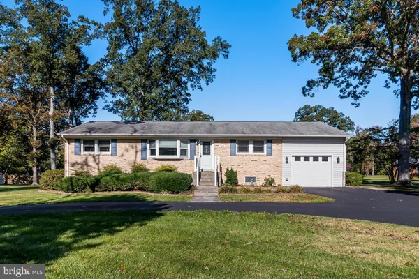 $474,900 | 7295 St Marys Avenue, La Plata, MD 20646