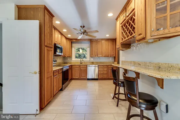 $474,900 | 7295 St Marys Avenue, La Plata, MD 20646