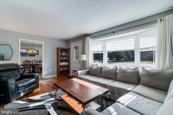 $474,900 | 7295 St Marys Avenue, La Plata, MD 20646