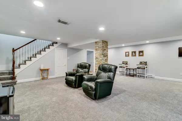 $474,900 | 7295 St Marys Avenue, La Plata, MD 20646