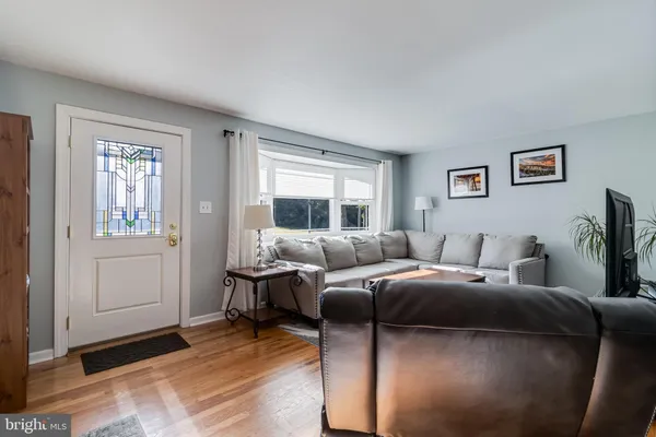 $474,900 | 7295 St Marys Avenue, La Plata, MD 20646