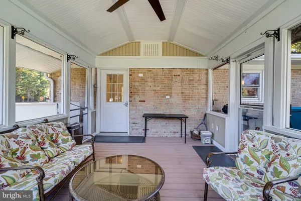 $474,900 | 7295 St Marys Avenue, La Plata, MD 20646