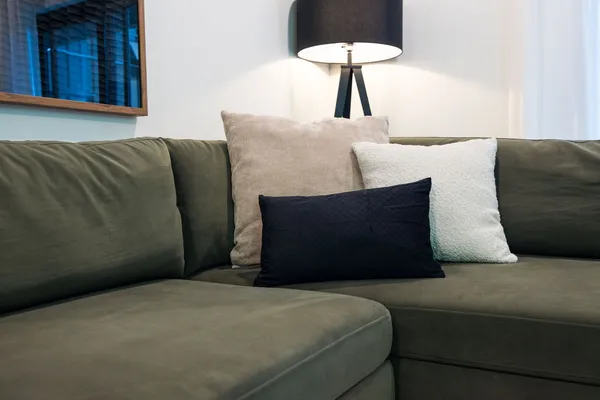 $3,495 | 635 7th Avenue South, Unit 212, Nashville, TN 37203