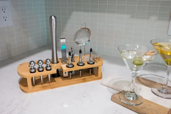 $3,495 | 635 7th Avenue South, Unit 212, Nashville, TN 37203