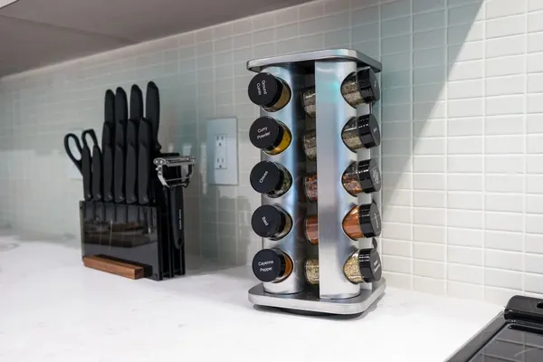 $3,495 | 635 7th Avenue South, Unit 212, Nashville, TN 37203