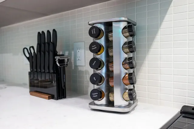 a bathroom with a sink toilet and mirror