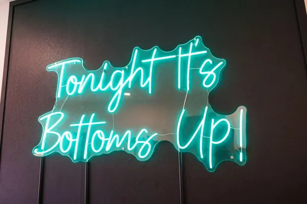 $3,495 | 635 7th Avenue South, Unit 212, Nashville, TN 37203