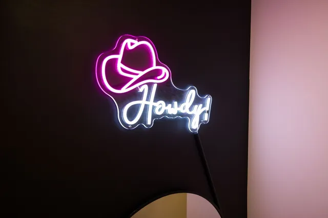 a picture of city view