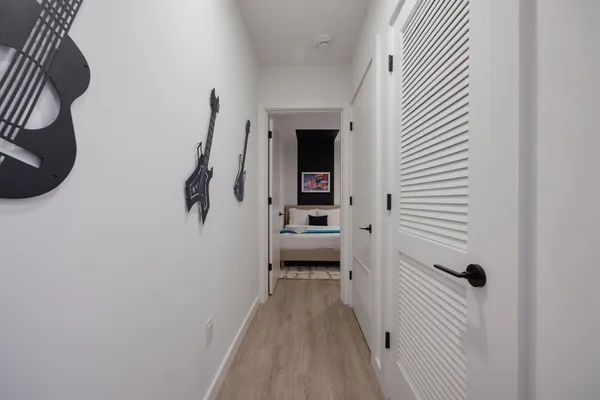 $3,495 | 635 7th Avenue South, Unit 212, Nashville, TN 37203