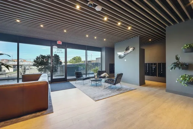 a view of outdoor space yard and patio