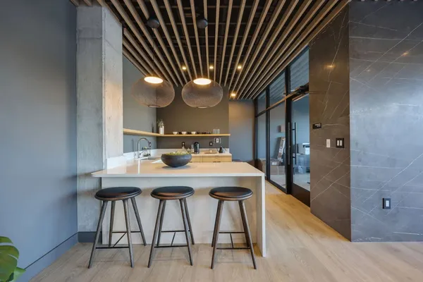 $3,495 | 635 7th Avenue South, Unit 212, Nashville, TN 37203