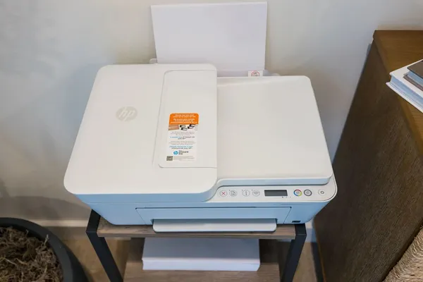 $3,495 | 635 7th Avenue South, Unit 212, Nashville, TN 37203