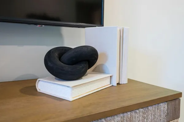 $3,495 | 635 7th Avenue South, Unit 212, Nashville, TN 37203