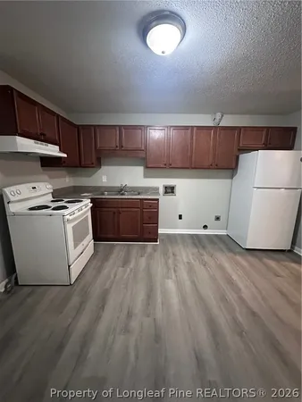 $800 | 1051 Rulnick Street, Unit B, Fayetteville, NC 28304