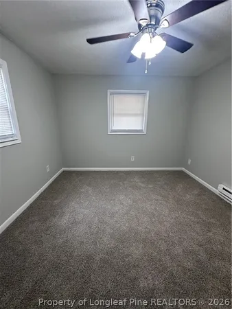 $800 | 1051 Rulnick Street, Unit B, Fayetteville, NC 28304