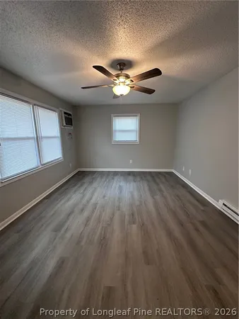 $800 | 1051 Rulnick Street, Unit B, Fayetteville, NC 28304