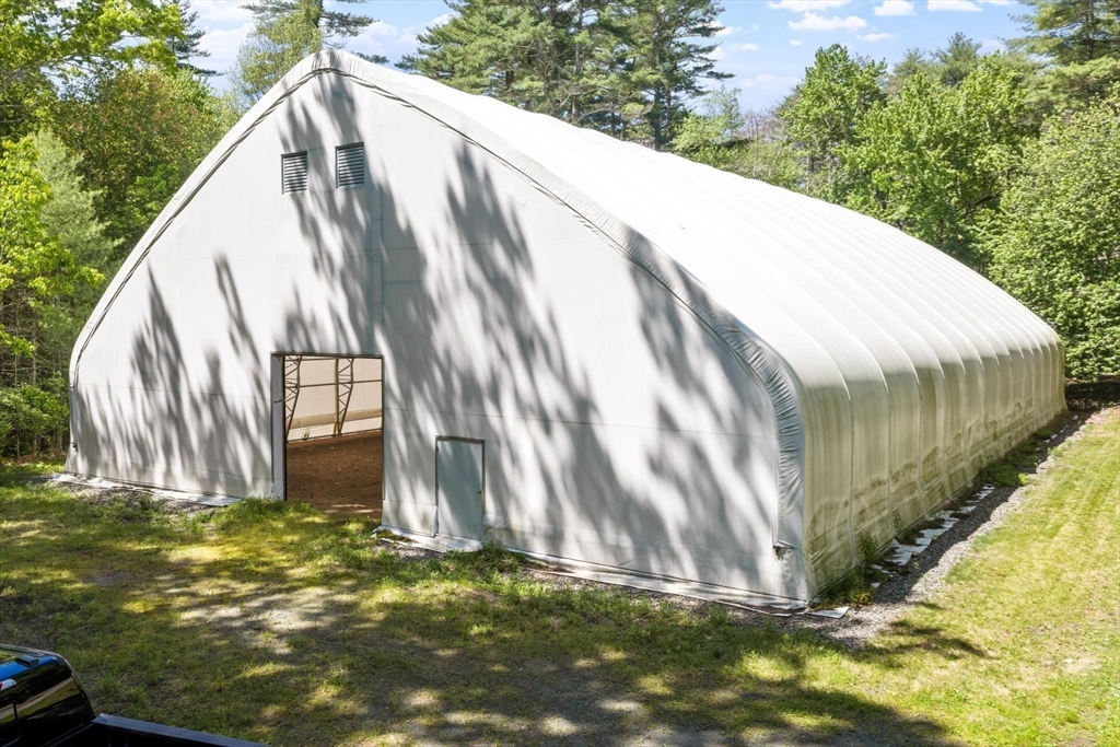 55 Harold Parker Road Andover, MA 01810 - Photo 15 of 42