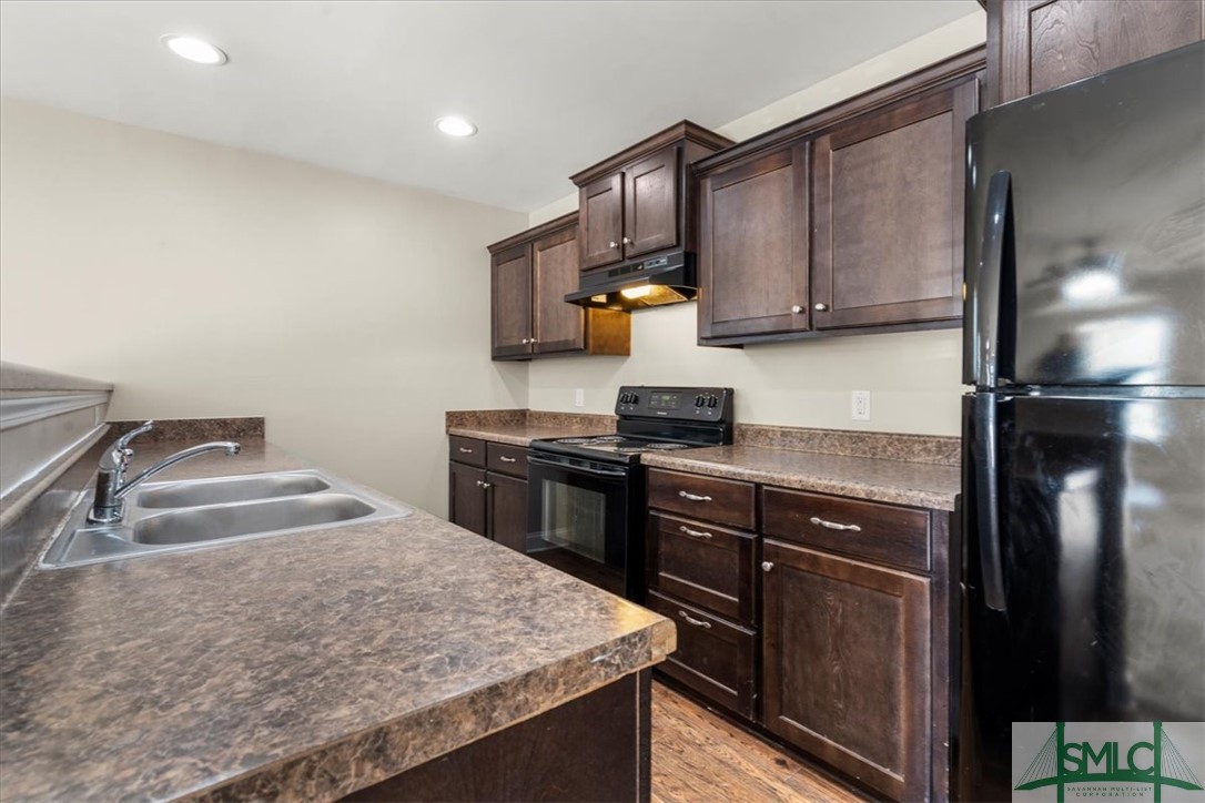102 Ristona Drive Savannah, GA 31419 - Photo 12 of 36