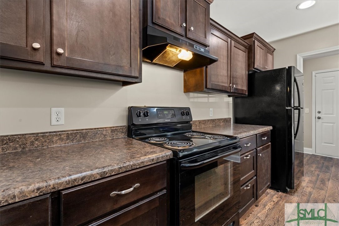 102 Ristona Drive Savannah, GA 31419 - Photo 14 of 36