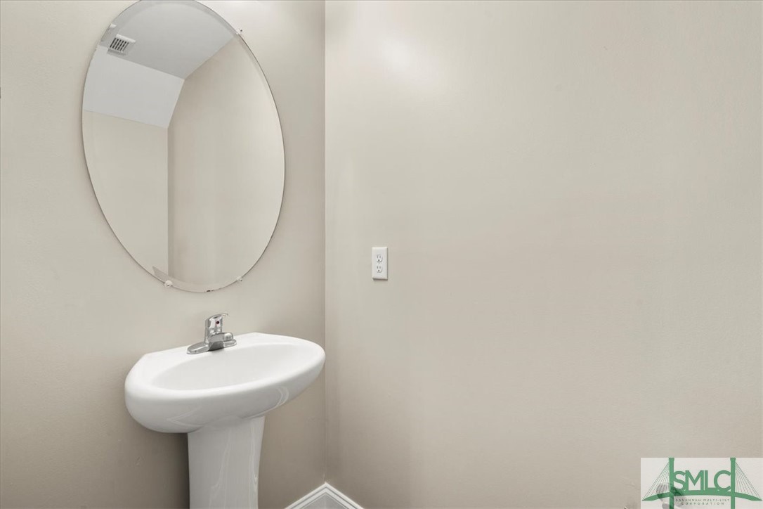 102 Ristona Drive Savannah, GA 31419 - Photo 16 of 36