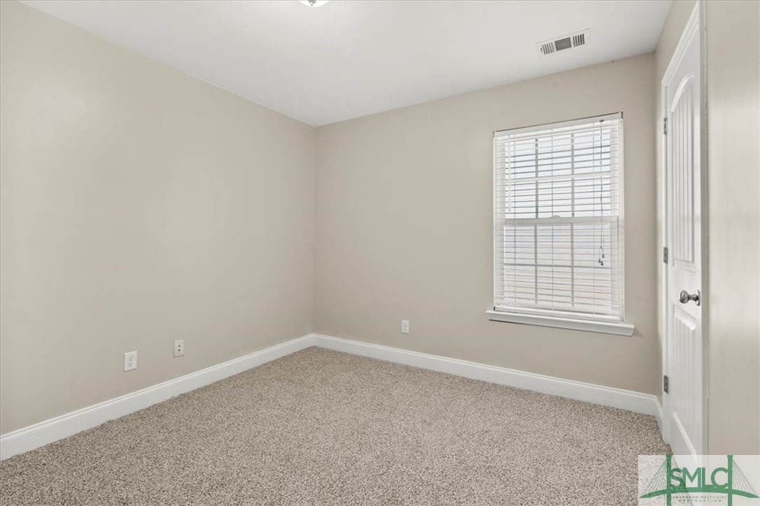102 Ristona Drive Savannah, GA 31419 - Photo 25 of 36 Bedroom 2