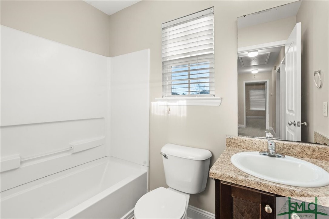 102 Ristona Drive Savannah, GA 31419 - Photo 29 of 36