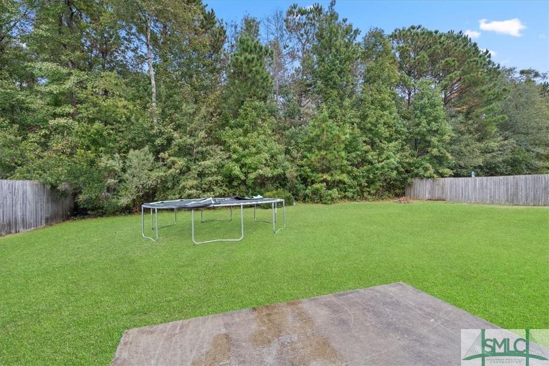 102 Ristona Drive Savannah, GA 31419 - Photo 31 of 36