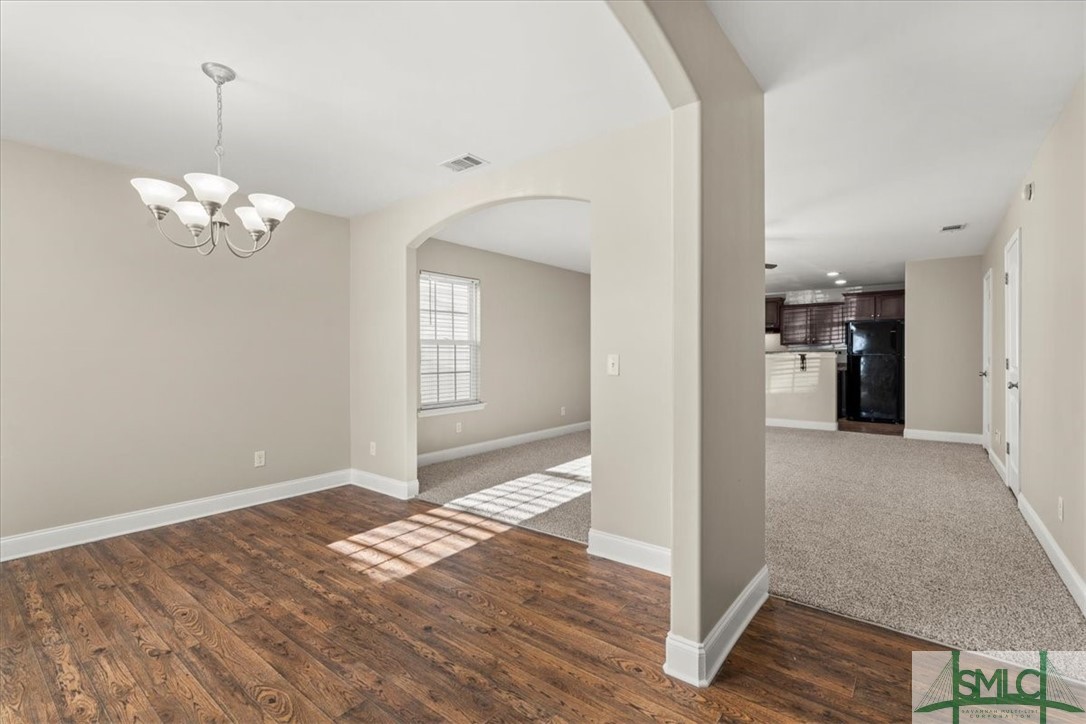 102 Ristona Drive Savannah, GA 31419 - Photo 6 of 36