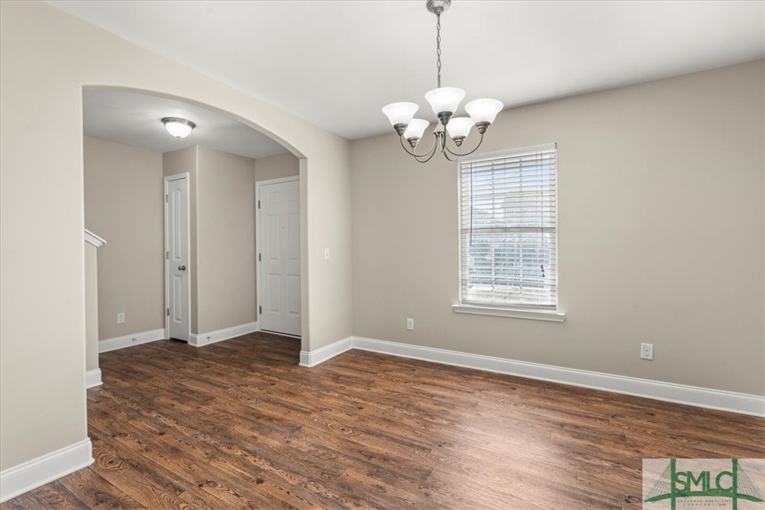 102 Ristona Drive Savannah, GA 31419 - Photo 7 of 36