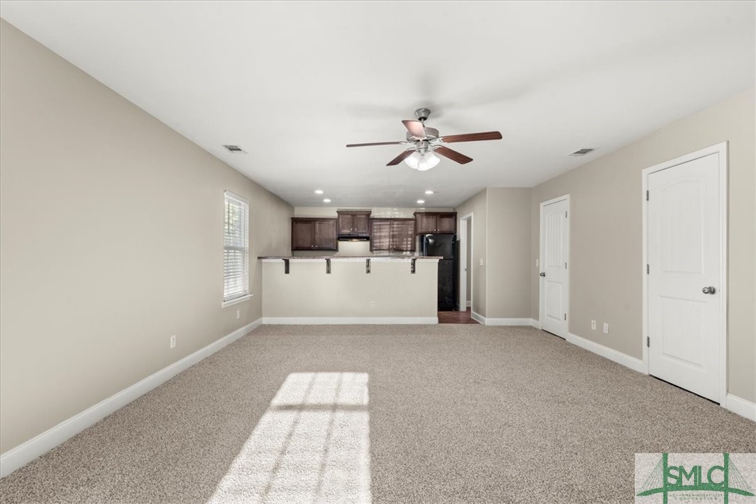 102 Ristona Drive Savannah, GA 31419 - Photo 9 of 36