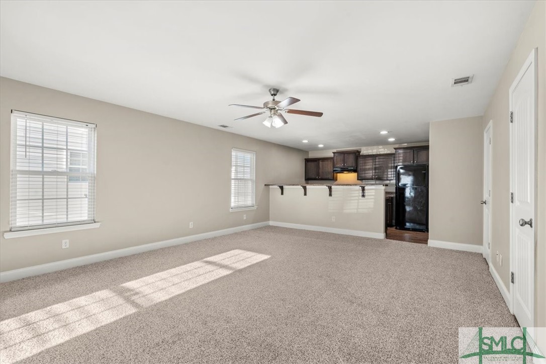 102 Ristona Drive Savannah, GA 31419 - Photo 10 of 36