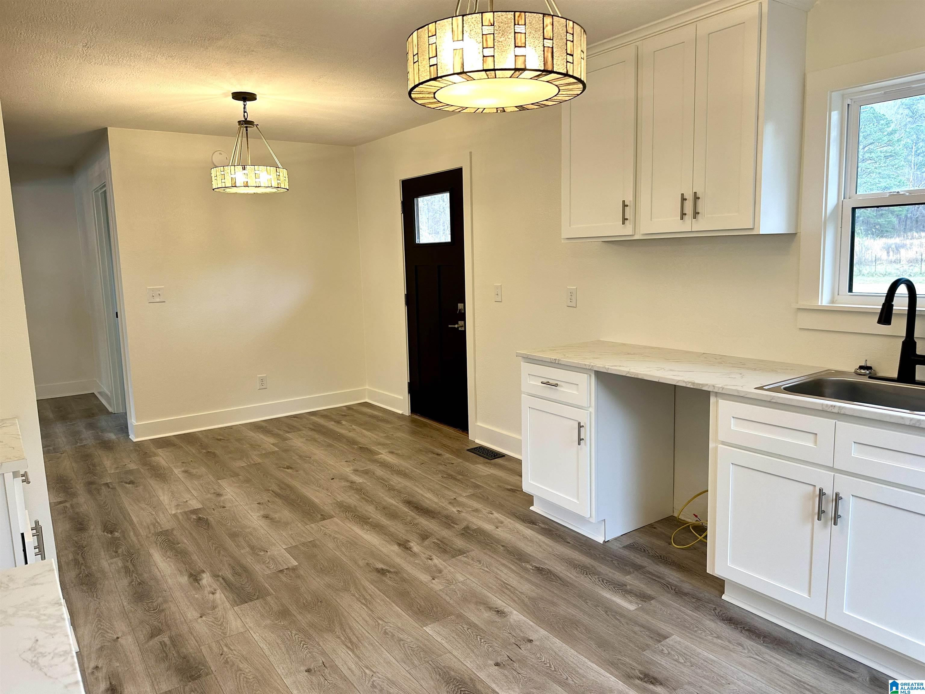 1254 McIntosh Road Oxford, AL 36203 - Photo 15 of 37