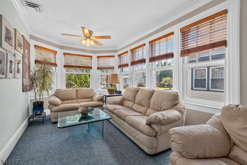 132 Hillside Road Elizabeth, NJ 07208 - Photo 15 of 29