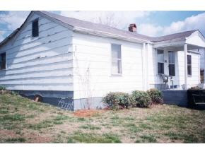 120 Cedar Grove Road Johnson City, TN 37601 - Photo 1 of 1 Photo 1