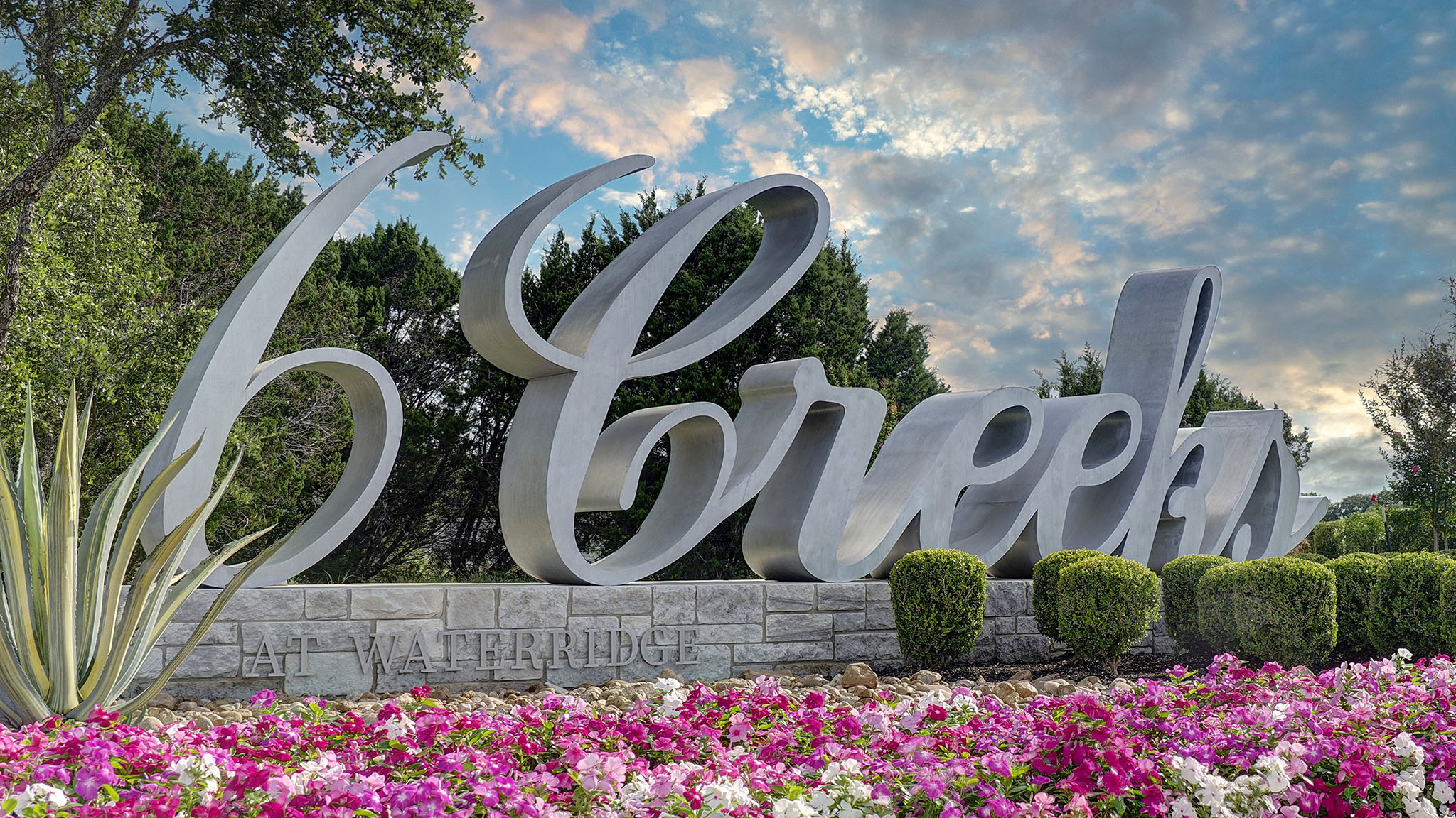 172 High Rock Pass Kyle, TX 78640 - Photo 12 of 16