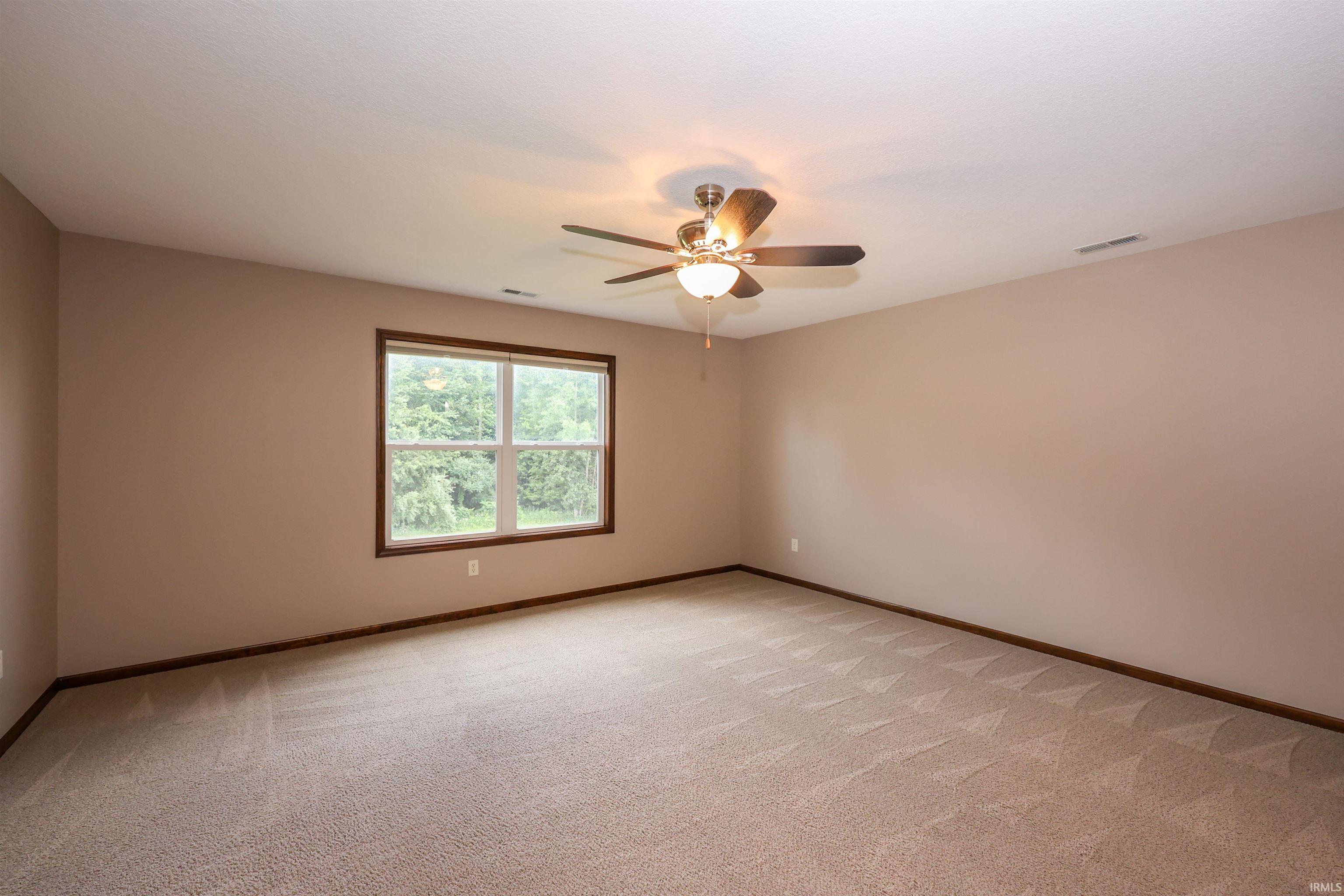 11919 Edgerton Road New Haven, IN 46774 - Photo 24 of 41
