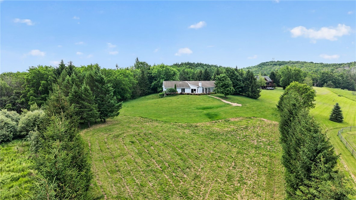 6100 Rossier Road Canandaigua Town, NY 14424 - Photo 33 of 33