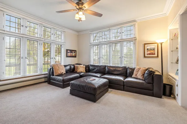 $950,000 | 51 West Sarnia Street, Winona, MN 55987